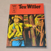 Tex Willer 11 - 1977